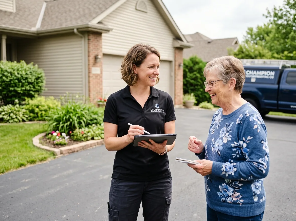 Basement Waterproofing Mount Judea, AR FAQs